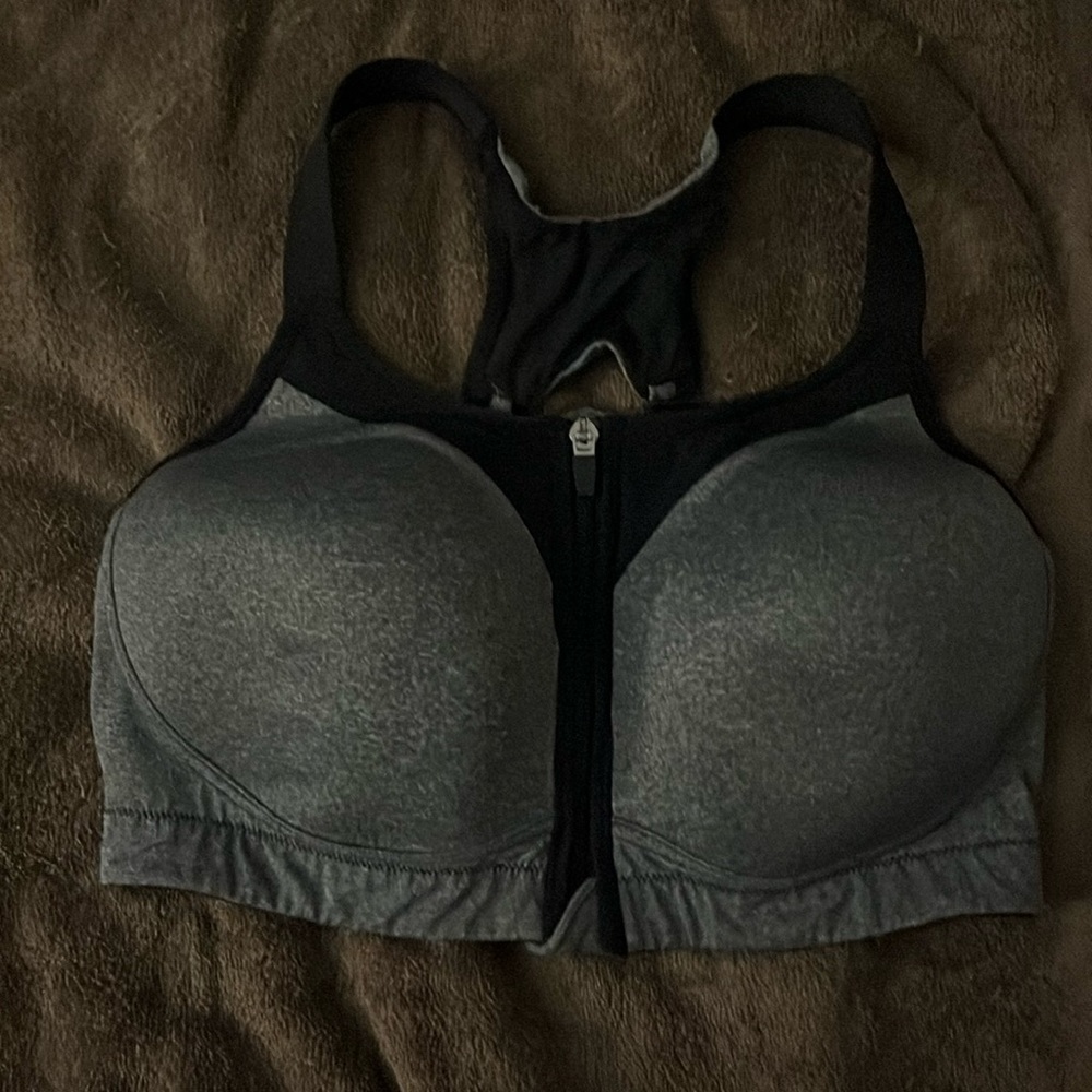Calia Sports Bras